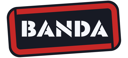 banda.8901.casino